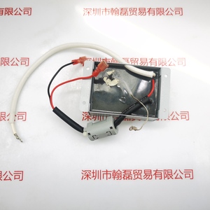 HAMAMATSU滨松 C8662 光学装置