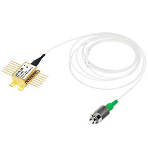 Thorlabs索雷博 FPL1054S - 激光二极管