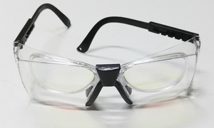 zolix卓立汉光 &nbsp;&nbsp;&nbsp;&nbsp;&nbsp;&nbsp;&nbsp;激光护目镜(5)