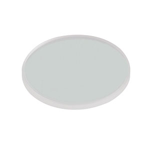 Thorlabs索雷博 LA1986-A 平凸透镜