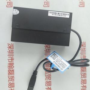CST康视达 &nbsp;CST-2HBS10026-W 高亮条形光源