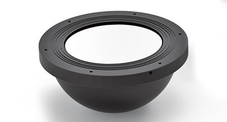 OPT 奥普特         OPT-RID240-W     球积分光源