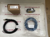 IMAVISION大恒图像  MER-131-210U3M 工业相机