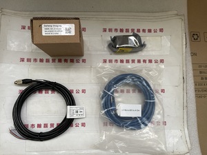 IMAVISION大恒图像 &nbsp;MER-131-210U3M 工业相机