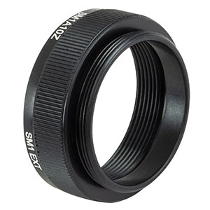 Thorlabs索雷博 SM1A10Z - 转接件