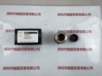 KOWA兴和  LM25HC  工业镜头