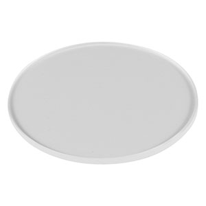 Thorlabs索雷博 WGN101FT2 - Infrasil增透窗片