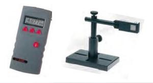 zolix卓立汉光 &nbsp;&nbsp;&nbsp;&nbsp;&nbsp;&nbsp;&nbsp;DCS110 &nbsp;&nbsp;&nbsp;功率计