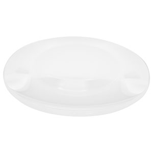 Thorlabs索雷博 LA1002-AB 平凸透镜