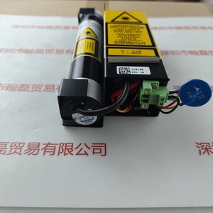 BRUKER布鲁克 &nbsp;&nbsp;&nbsp;&nbsp;&nbsp;氦氖激光器 &nbsp;&nbsp;Q101-A