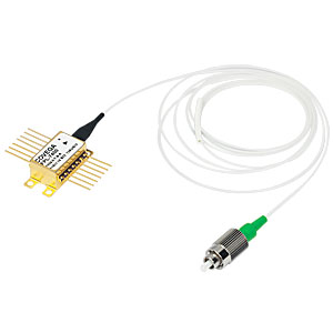 Thorlabs索雷博 FPL1059S - 激光二极管