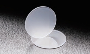 zolix卓立汉光 &nbsp;&nbsp;&nbsp;DFB1-30C02-1 000 &nbsp;&nbsp;毛玻璃型扩散板