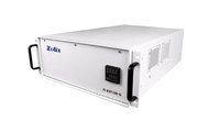 zolix卓立汉光    FI-RXF100-G     红外气体分析仪