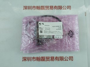 CCS希希爱视 &nbsp;HLV3-22SW-2C &nbsp;LED点光源