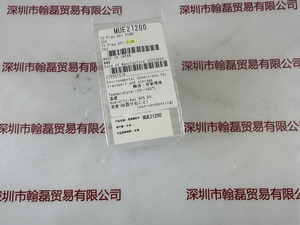 NIKON尼康 &nbsp;MUE21200 无穷远校正物镜