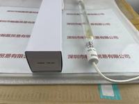 YUMEX优美科思    YGL-621  紫外线晒版灯