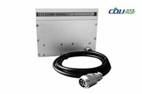 COUSZ 柯依努    A10160    面光源