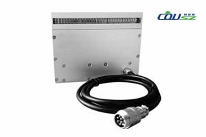 COUSZ 柯依努    A10160    面光源