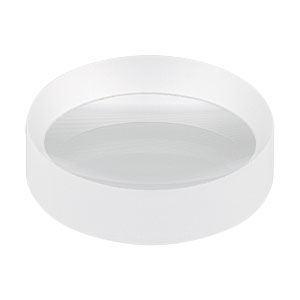 Thorlabs索雷博 LC1715 平凹透镜