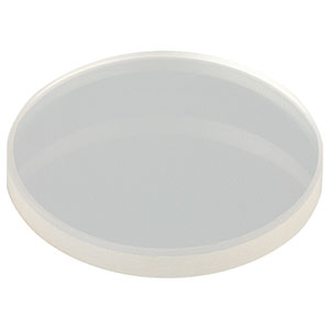 Thorlabs索雷博 LE5414-E1 正弯月透镜