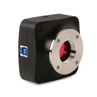 图谱光电  ToupTek       E3ISPM02000KPA    ISP相机
