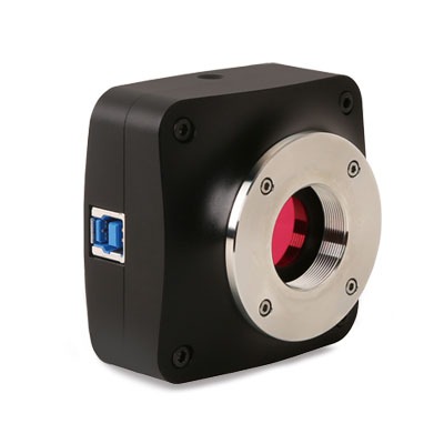 图谱光电  ToupTek      E3ISPM02100KPA     ISP相机