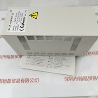 MORITEX茉丽特   MLEK-A080W2LRD   光源控制器