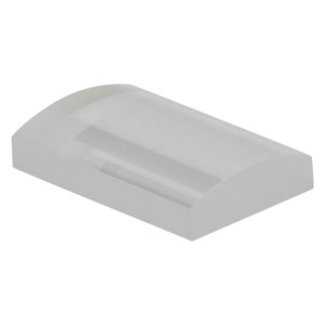 Thorlabs索雷博 LJ4794-C 平凸柱面透镜