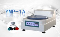 PUZHE蒲柘      YMP-1A     金相磨抛机
