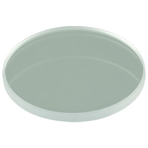 Thorlabs索雷博 LB4265 双凸透镜