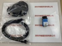 IMAGINGSOURCE映美精  DFK 33GX287  工业相机