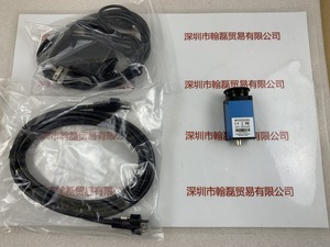 IMAGINGSOURCE映美精 &nbsp;DFK 33GX287 &nbsp;工业相机
