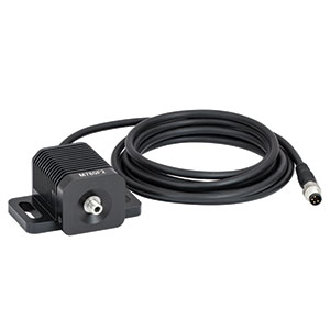 Thorlabs索雷博 M780F2 - 光纤耦合LED