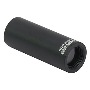 Thorlabs索雷博 OSL2COL - 准直套筒