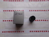 MYUTRON优创  FV0622  工业镜头