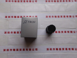 MYUTRON优创 &nbsp;FV0622 &nbsp;工业镜头