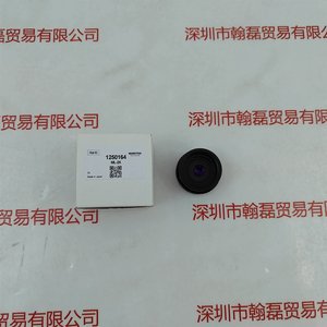 MORITEX茉丽特 ML-2X &nbsp;镜头