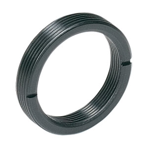 Thorlabs索雷博 RMSA5 - 转接件