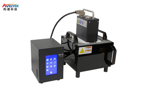 AVENTK 昀通 &nbsp;&nbsp;&nbsp;XM60 &nbsp;&nbsp;&nbsp;&nbsp;固化组合