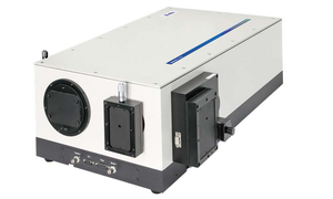 zolix卓立汉光 &nbsp;&nbsp;&nbsp;&nbsp;Omni-λ750i &nbsp;&nbsp;光谱仪