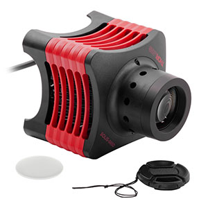 Thorlabs索雷博 SOLIS-620D - 高功率LED