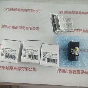 OMRON 欧姆龙 &nbsp;STC-MBA1002P0E 相机