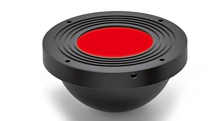 OPT 奥普特          OPT-RID52-R     球积分光源