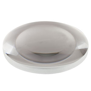 Thorlabs索雷博 AL75150 非球面透镜