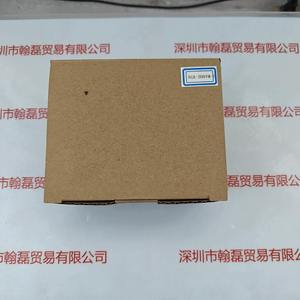 大开视界 工业相机 XGA-200VM 含电源，VGA线