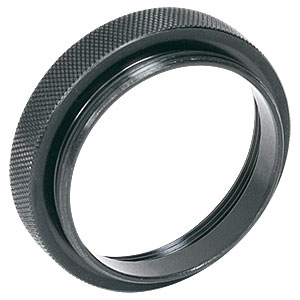 Thorlabs索雷博 SM1A17 - 转接件