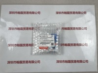 SHIMADZU岛津  062-65004-06 钨灯卤素灯泡