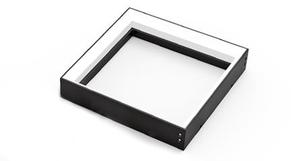 OPT 奥普特 &nbsp;&nbsp;&nbsp;&nbsp;&nbsp;&nbsp;OPT-RIH9585-W &nbsp;&nbsp;&nbsp;&nbsp;&nbsp;&nbsp;四边形漫射光源