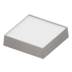 Thorlabs索雷博 ELSC20 - 单晶金刚石