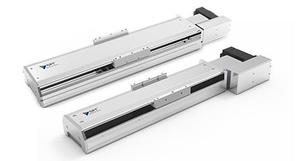 OPT 奥普特          MLB11    标准皮带滑台